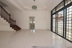 Fudu Park (D26), Semi-Detached #152513032